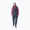 Plecak turystyczny damski DYNAFIT Transalper 16 l cinder/black out 5