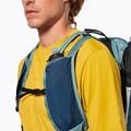 Plecak turystyczny Salewa Pedroc Active 16 l willow 4