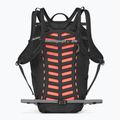 Plecak turystyczny Salewa Pedroc Mate 22 l black out 2