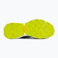 Buty do biegania męskie DYNAFIT Ultra 100 V3 smoke blue/cinder 4