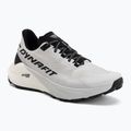 Buty do biegania męskie DYNAFIT Ultra 100 V3 nimbus/black out