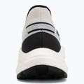 Buty do biegania męskie DYNAFIT Ultra 100 V3 nimbus/black out 6