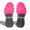 Buty do biegania damskie DYNAFIT Ultra 100 V3 cloud blue/cinder 8