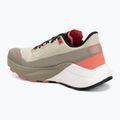 Buty do biegania damskie DYNAFIT Ultra 100 V3 rock khaki/overcast 3