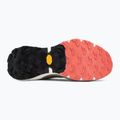Buty do biegania damskie DYNAFIT Ultra 100 V3 rock khaki/overcast 4