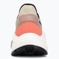 Buty do biegania damskie DYNAFIT Ultra 100 V3 rock khaki/overcast 6