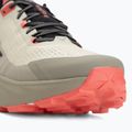 Buty do biegania damskie DYNAFIT Ultra 100 V3 rock khaki/overcast 7