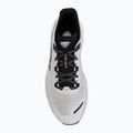 Buty do biegania damskie DYNAFIT Ultra 100 V3 nimbus/black out 5