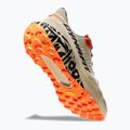Buty do biegania męskie DYNAFIT Trail Graphic overcast/black out 8