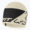 Czapka zimowa DYNAFIT Leopard Logo overcast/0910