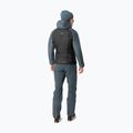 Kurtka skiturowa męska Dynafit Radical RDS Down Hooded Jacket cinder/0910 2