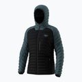 Kurtka skiturowa męska Dynafit Radical RDS Down Hooded Jacket cinder/0910 3