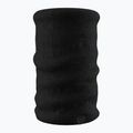 Chusta wielofunkcyjna DYNAFIT Alpha Direct black out