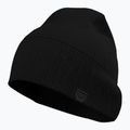 Czapka zimowa DYNAFIT Alpha Direct black out
