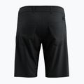Spodenki trekkingowe męskie Salewa Pedroc 4 DST Cargo black out 2