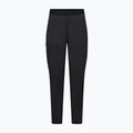 Spodnie trekkingowe damskie Salewa Pedroc 3 DST Light black out 5