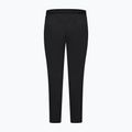 Spodnie trekkingowe męskie Salewa Pedroc 3 DST Light black out 2