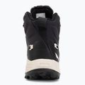 Buty trekkingowe męskie Salewa Pedroc Light Mid PTX black/oatmeal 6