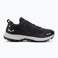 Buty trekkingowe męskie Salewa Pedroc Light PTX black/alloy 2