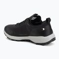 Buty trekkingowe męskie Salewa Pedroc Light PTX black/alloy 3