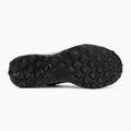 Buty trekkingowe męskie Salewa Pedroc Light PTX black/alloy 4