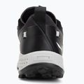 Buty trekkingowe męskie Salewa Pedroc Light PTX black/alloy 6