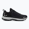 Buty trekkingowe damskie Salewa Pedroc Light PTX black/alloy 3