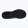 Buty trekkingowe damskie Salewa Pedroc Light PTX black/alloy 4
