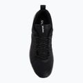 Buty trekkingowe damskie Salewa Pedroc Light PTX black/alloy 5