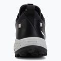 Buty trekkingowe damskie Salewa Pedroc Light PTX black/alloy 6