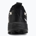 Buty trekkingowe męskie Salewa Pedroc Light black/black 6