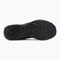 Buty trekkingowe damskie Salewa Pedroc Light black/black 4