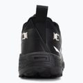 Buty trekkingowe damskie Salewa Pedroc Light black/black 6