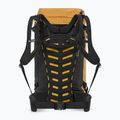 Plecak wspinaczkowy Salewa Ortles Guide 2 45 l gold/black 2