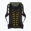 Plecak wspinaczkowy Salewa Ortles Guide 2 45 l faded green/black 2