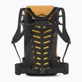 Plecak wspinaczkowy Salewa Ortles Guide 2 38 l gold/black 2