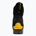 Buty wysokogórskie męskie Salewa Ortles 2 MID GTX black/asphalt 6