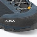Buty wysokogórskie męskie MTN Trainer 3 Tech Mid GTX orion blue/blueberry 11