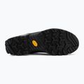 Buty wysokogórskie damskie MTN Trainer 3 Tech Mid GTX black/onyx 4