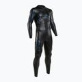 Pianka triathlonowa męska sailfish One 7 4,5 mm black/blue