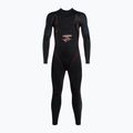 Pianka triathlonowa męska sailfish Attack 7 4,5 mm black/red 5