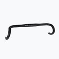 Kierownica XLC Gravel HB-G01 420 mm/31.8 mm black