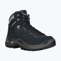 Buty turystyczne damskie LOWA Renegade GTX Mid navy/grey 7