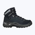 Buty turystyczne damskie LOWA Renegade GTX Mid navy/grey 9