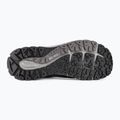 Buty turystyczne damskie Meindl Helsinki Lady GTX navy 5