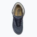 Buty turystyczne damskie Meindl Helsinki Lady GTX navy 6