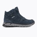 Buty turystyczne męskie Meindl Helsinki GTX navy 2