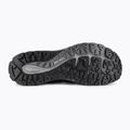 Buty turystyczne męskie Meindl Helsinki GTX navy 5