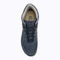 Buty turystyczne męskie Meindl Helsinki GTX navy 6