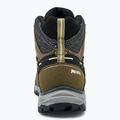 Buty turystyczne męskie Meindl Mondello Mid GTX nature/yellow 6